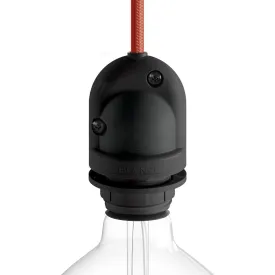 creative-cables-eiva-e27-lampenfassung