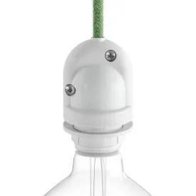 creative-cables-eiva-e27-lampenfassung