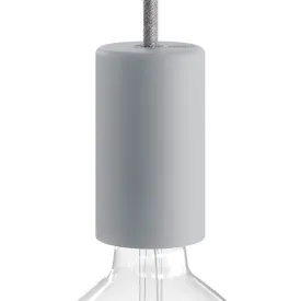 creative-cables-eiva-elegant-e27-lampunpidin