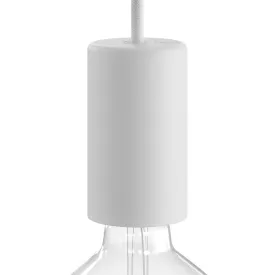 creative-cables-eiva-elegant-e27-lamp-holder