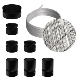 creative-cables-linear-file-system-ecc37-5-m-lighting-kit-7-units