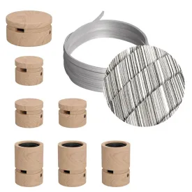 creative-cables-linear-file-system-ecc37-5-m-lighting-kit-7-units