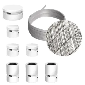 creative-cables-linear-file-system-ecc37-5-m-lighting-kit-7-units