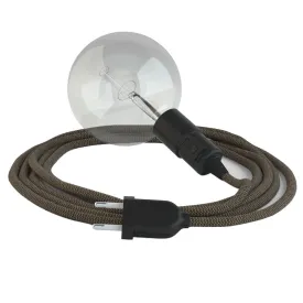 creative-cables-rd73-zigzag-3-m-hangelampe