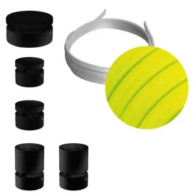 creative-cables-kit-dil-luminacio-wiggle-file-system-cf10-5-m-5-unitats