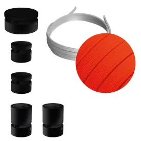 creative-cables-kit-dil-luminacio-wiggle-file-system-cf15-5-m-5-unitats