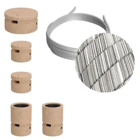 creative-cables-wiggle-file-system-ecc37-5-m-lighting-kit-5-units