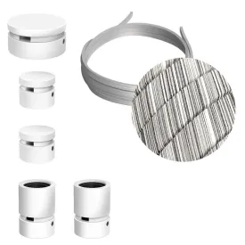 creative-cables-wiggle-file-system-ecc37-5-m-lighting-kit-5-units