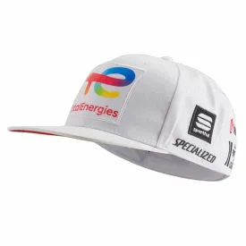 sportful-total-energies-te-cap