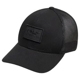 oakley-b1b-hdo-patch-truckerkeps