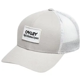 oakley-gorra-trucker-b1b-hdo-patch
