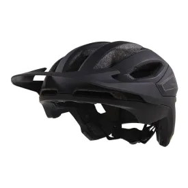 oakley-drt3-mips-mtb-helm
