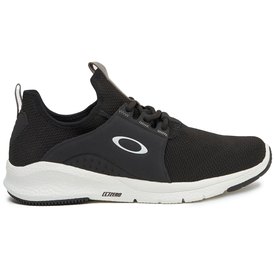 Oakley Dry trainers