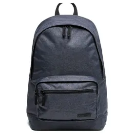 oakley-transit-everyday-rucksack
