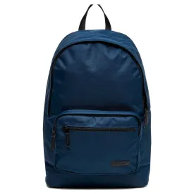 oakley-transit-everyday-ryggsekk