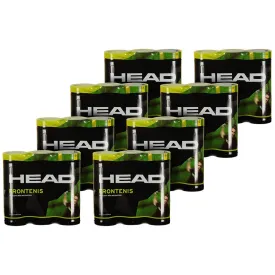 head-frontennisbolde