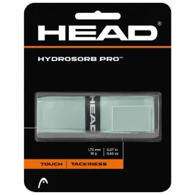 head-hydrosorb-pro-tennisgrepp