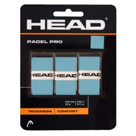 head-grip-de-padel-padel-pro-3-unitats