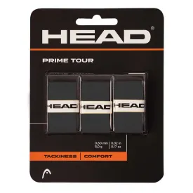 head-prime-tour-3-tennis-overgrip
