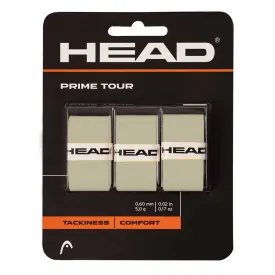 head-prime-tour-3-tennis-overgrip