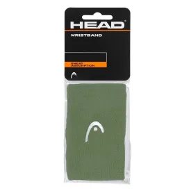 head-bracelet-13-cm