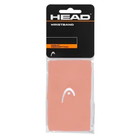 head-bracelet-13-cm