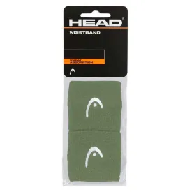 head-bracelet-6-cm