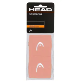 head-bracelet-6-cm