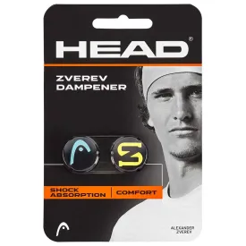 head-zverev-tennisdampfer-2-einheiten