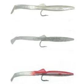 ragot-anguilles-raglou-65-mm-3-unites