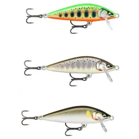 rapala-countdown-elite-sinking-minnow-5g-55-mm
