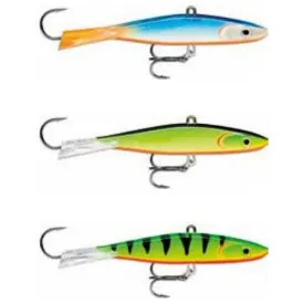 rapala-jigging-shadow-rap-jig-17g-90-mm