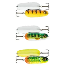rapala-nauvo-spoon-19g-66-mm