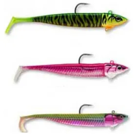 storm-biscay-minnow-soft-lure-30g-120-mm