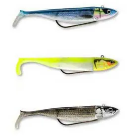 storm-biscay-shad-zachte-lokmiddel-40g-120-mm