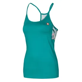 ocun-arista-sleeveless-t-shirt