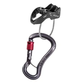ocun-belay-set-condor-screw-habu