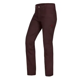 ocun-cronos-broek