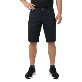 Garmin Ciclocomputador Edge 1040 Solar