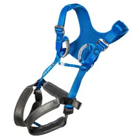 ocun-doppler-junior-harness