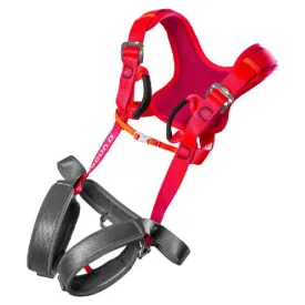 ocun-doppler-junior-harness