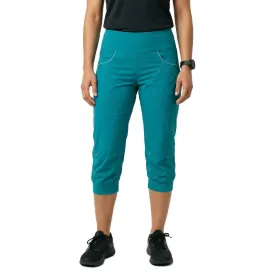 Garmin Ciclocomputador Edge 1040 Solar