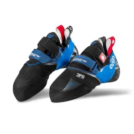 ocun-ozone-hv-kletterschuhe