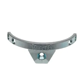 k2-din-adapter-op-opstartadapter