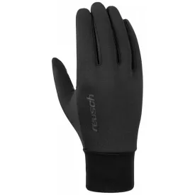 reusch-ashton-touch-handskar