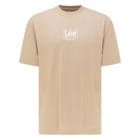 lee-logo-loose-short-sleeve-t-shirt
