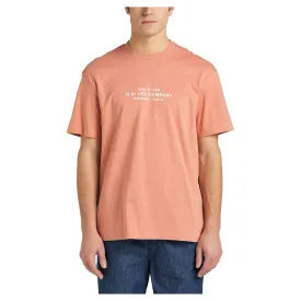 lee-logo-loose-short-sleeve-t-shirt