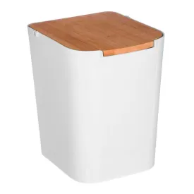 5-five-baltik-bambu-badrum-papperskorg-5l