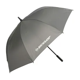 dunlop-auto-open-140-cm-우산-여러-가지의