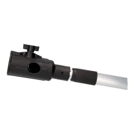 edm-verfrollerstang-24174-2-m